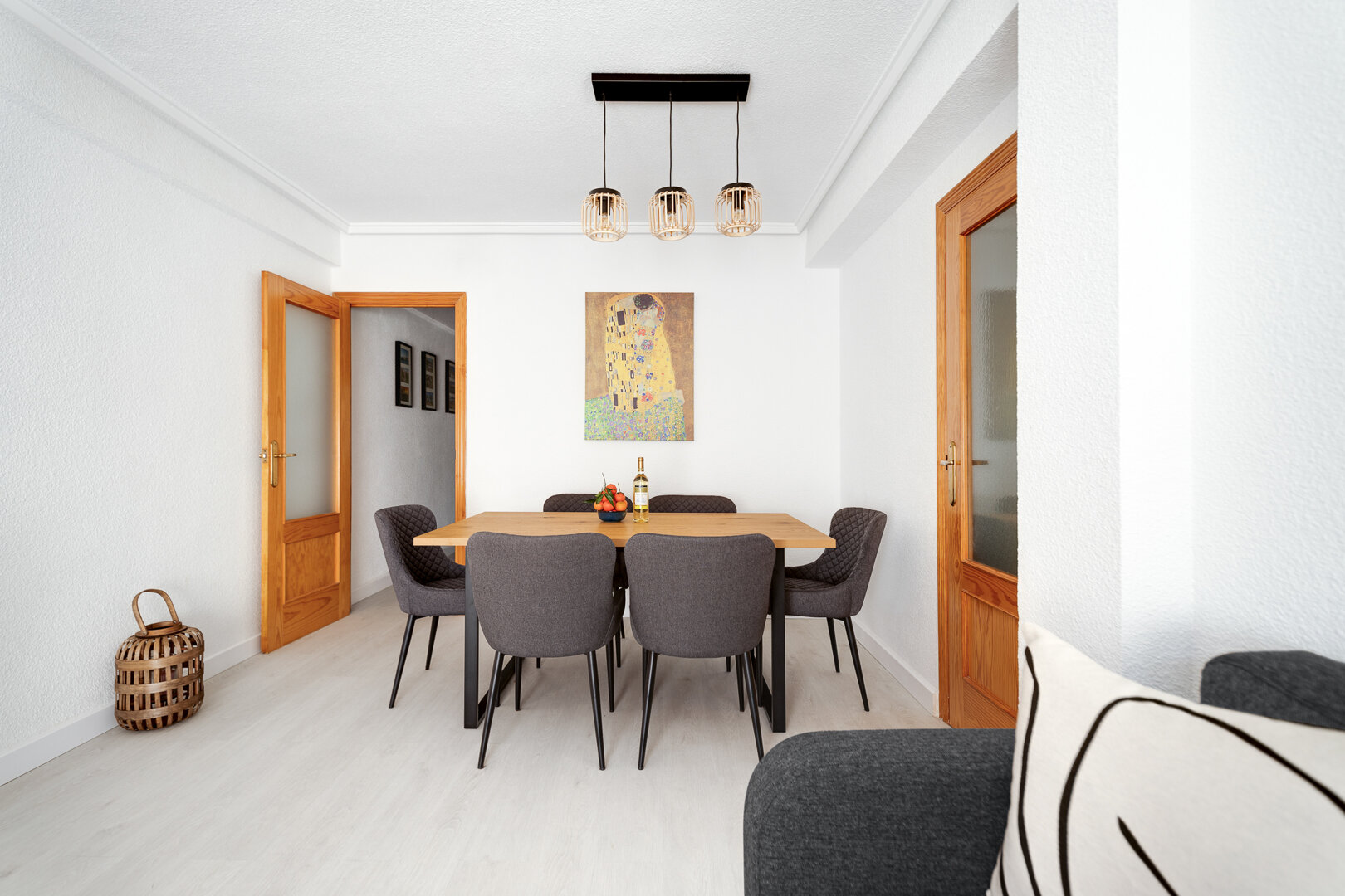 Justa Consulting - 4