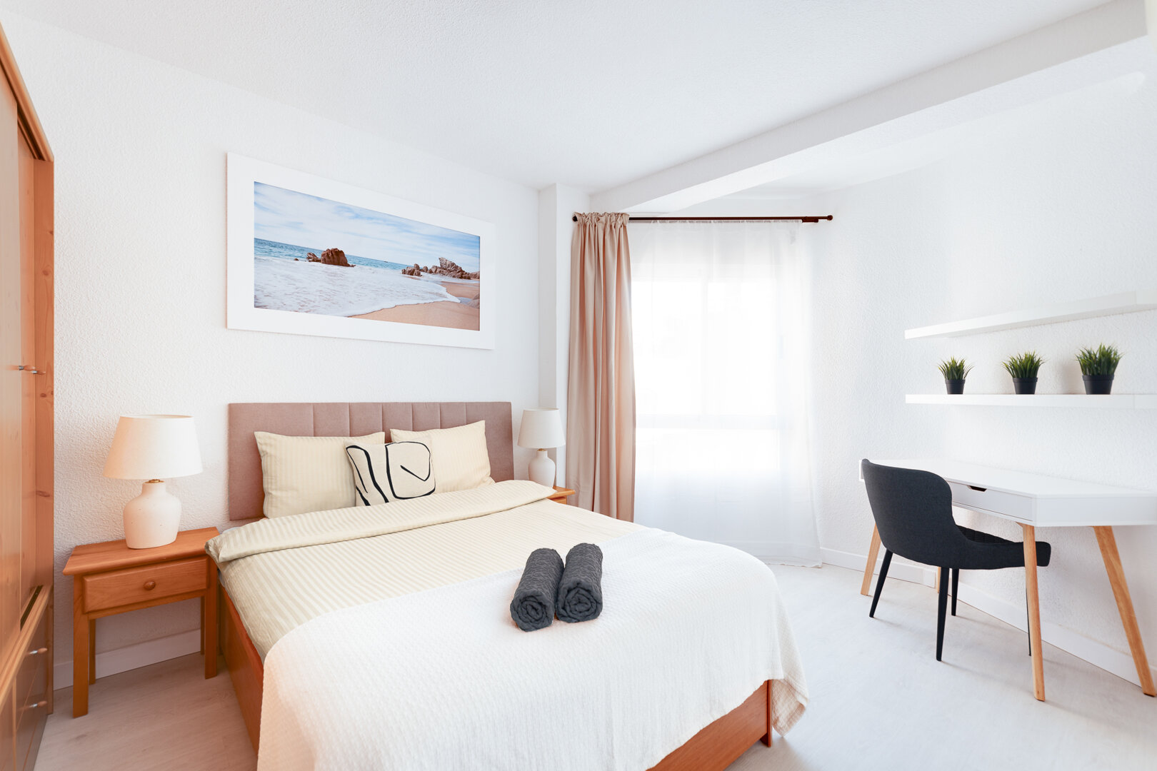 Justa Consulting - 8