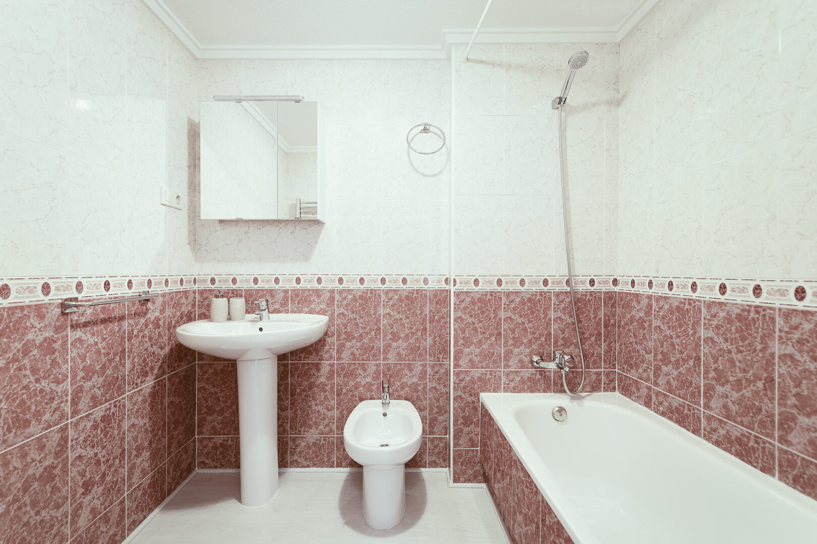 Justa Consulting - 14