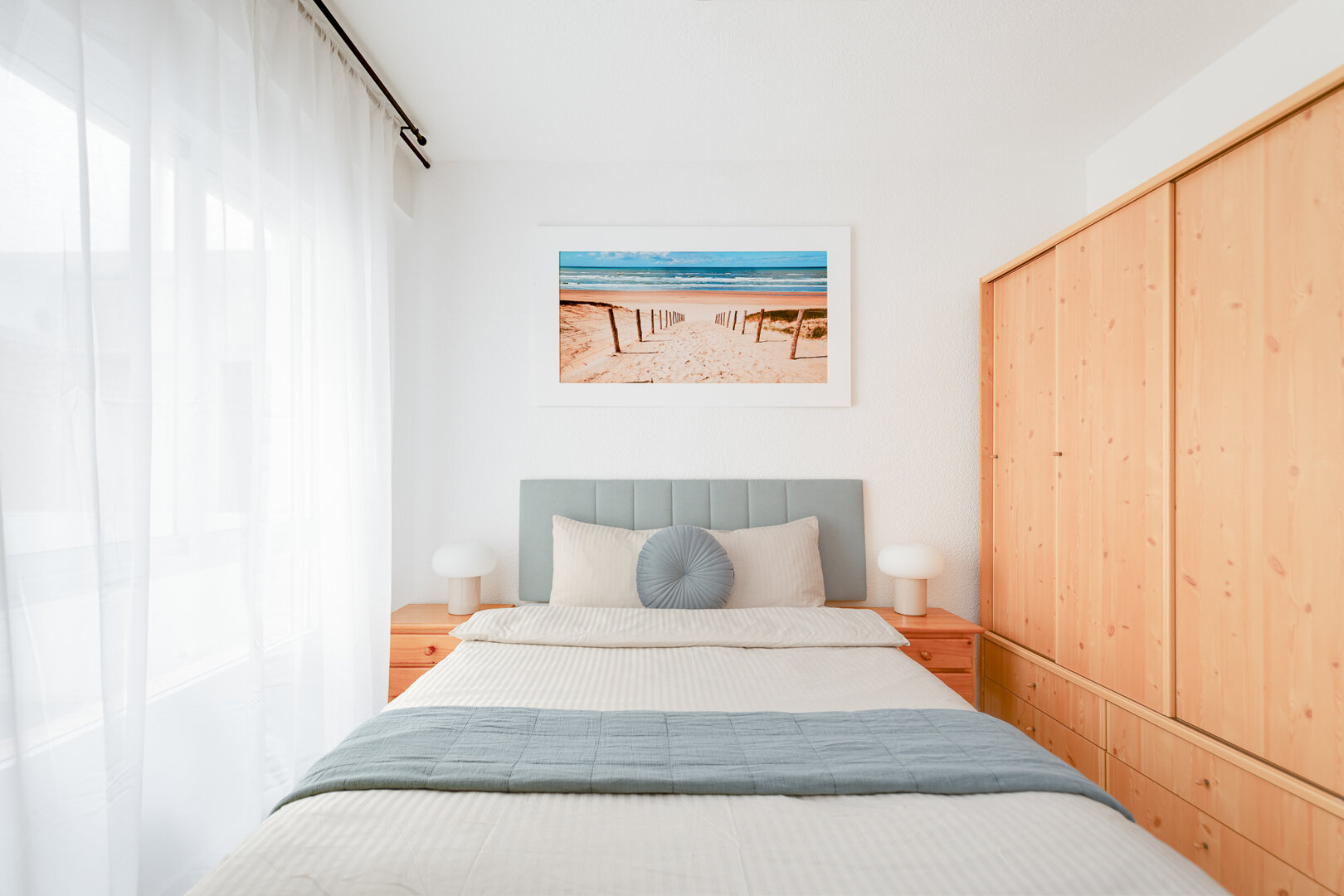 Justa Consulting - 12