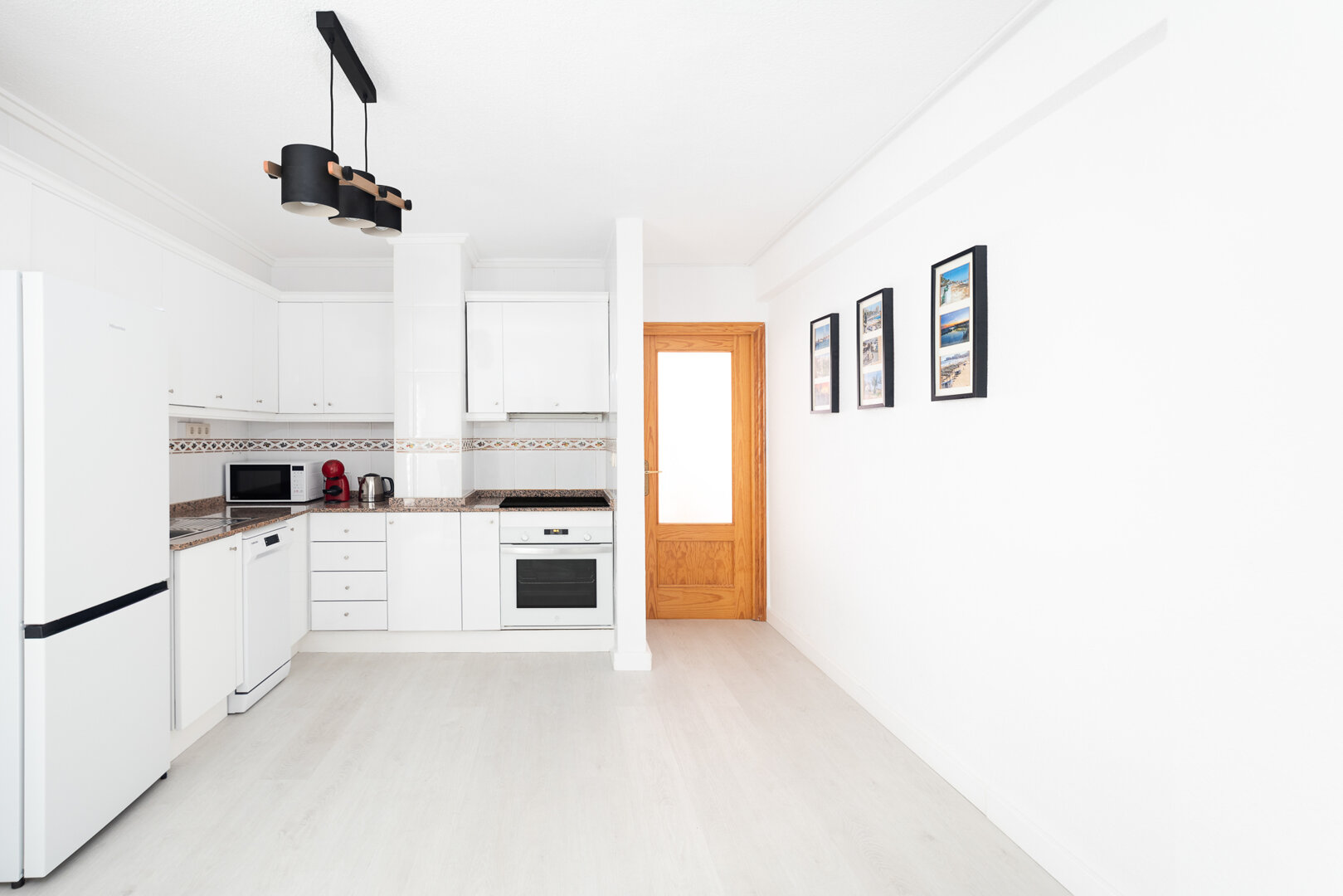 Justa Consulting - 18