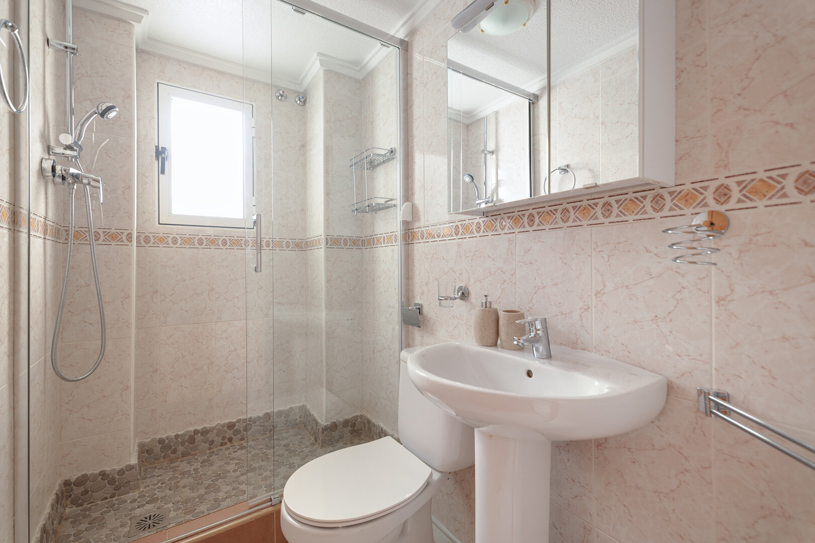 Justa Consulting - 16