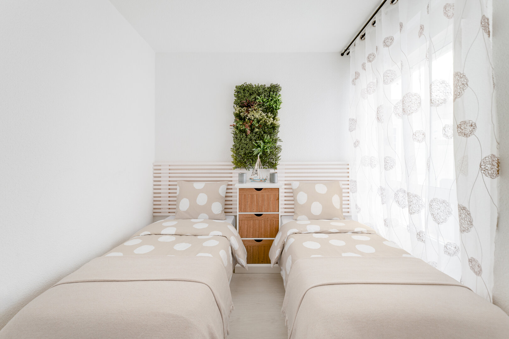 Justa Consulting - 10