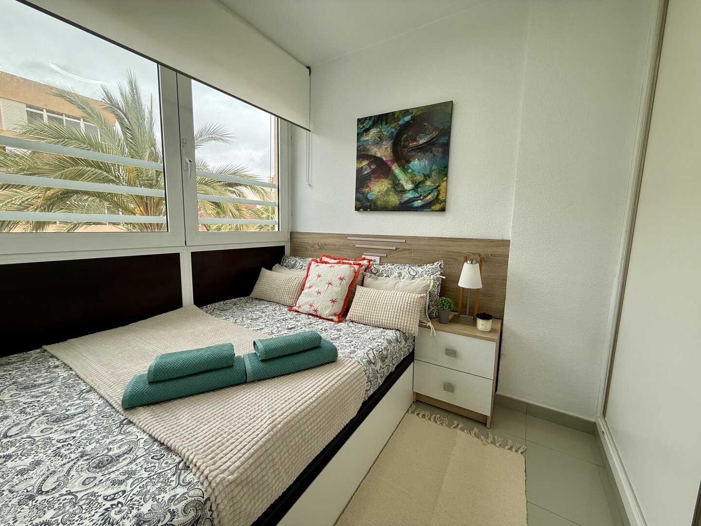 Justa Consulting - 10