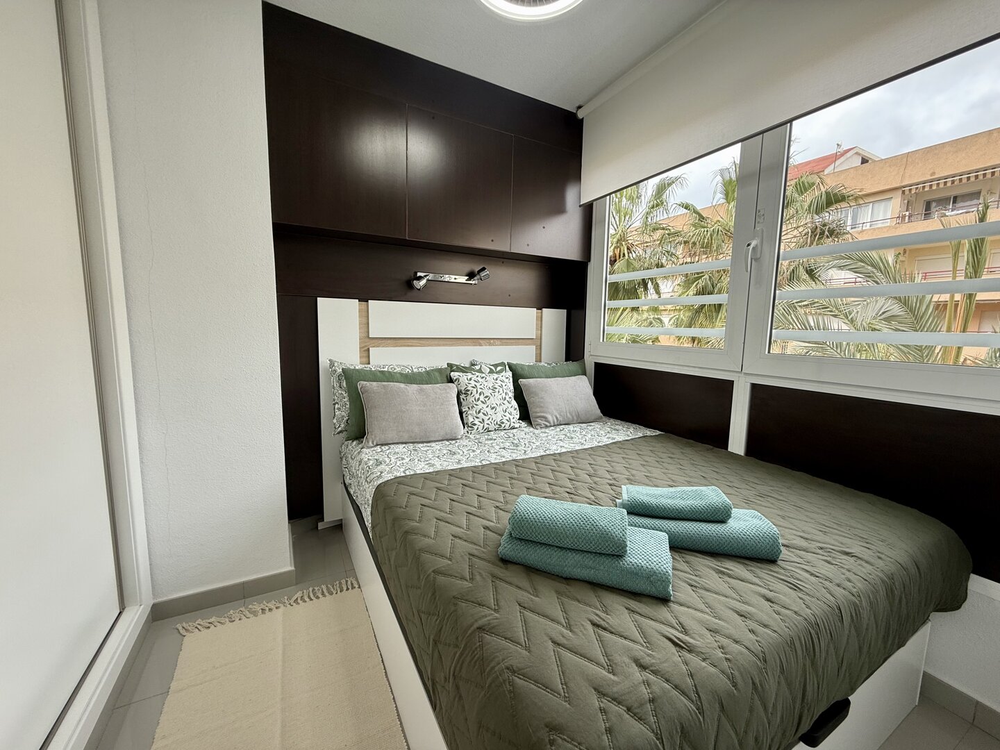 Justa Consulting - 12