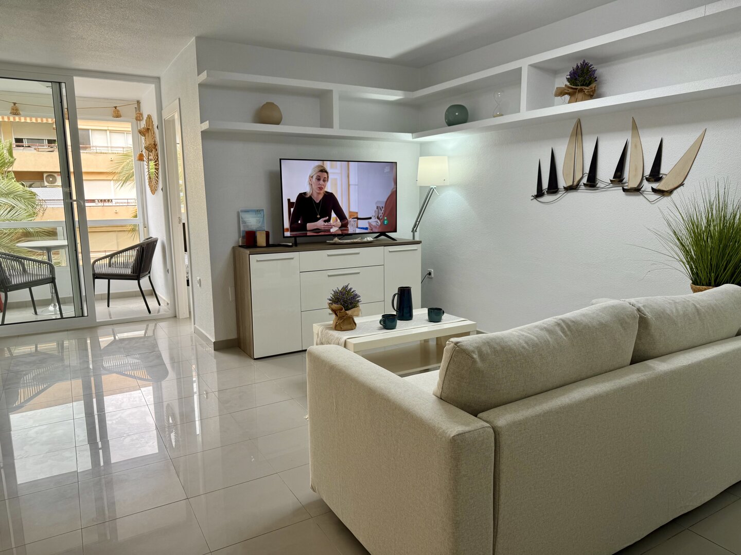 Justa Consulting - 18