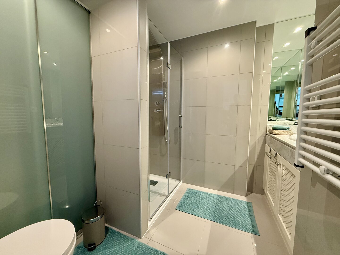 Justa Consulting - 16