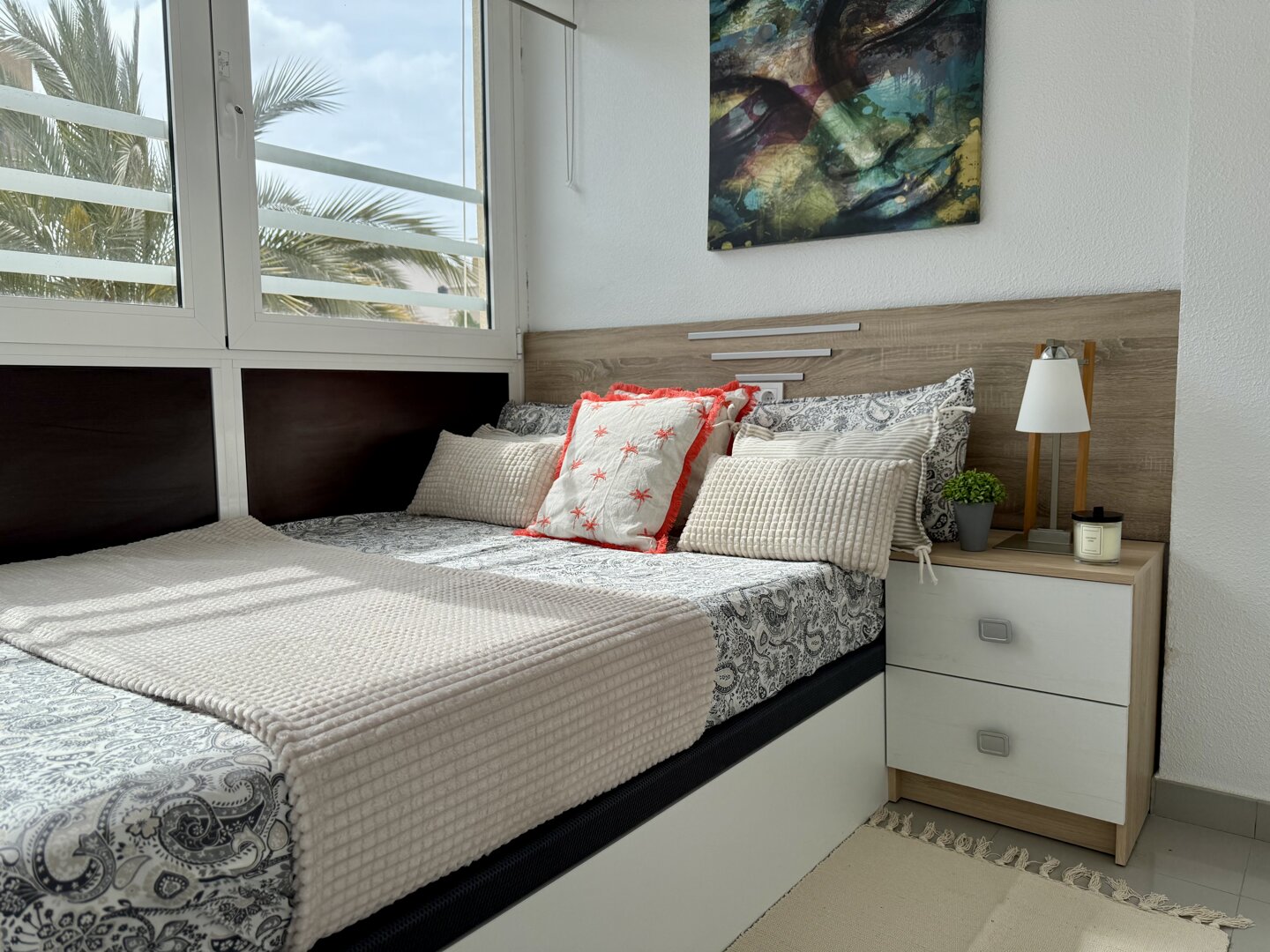 Justa Consulting - 8