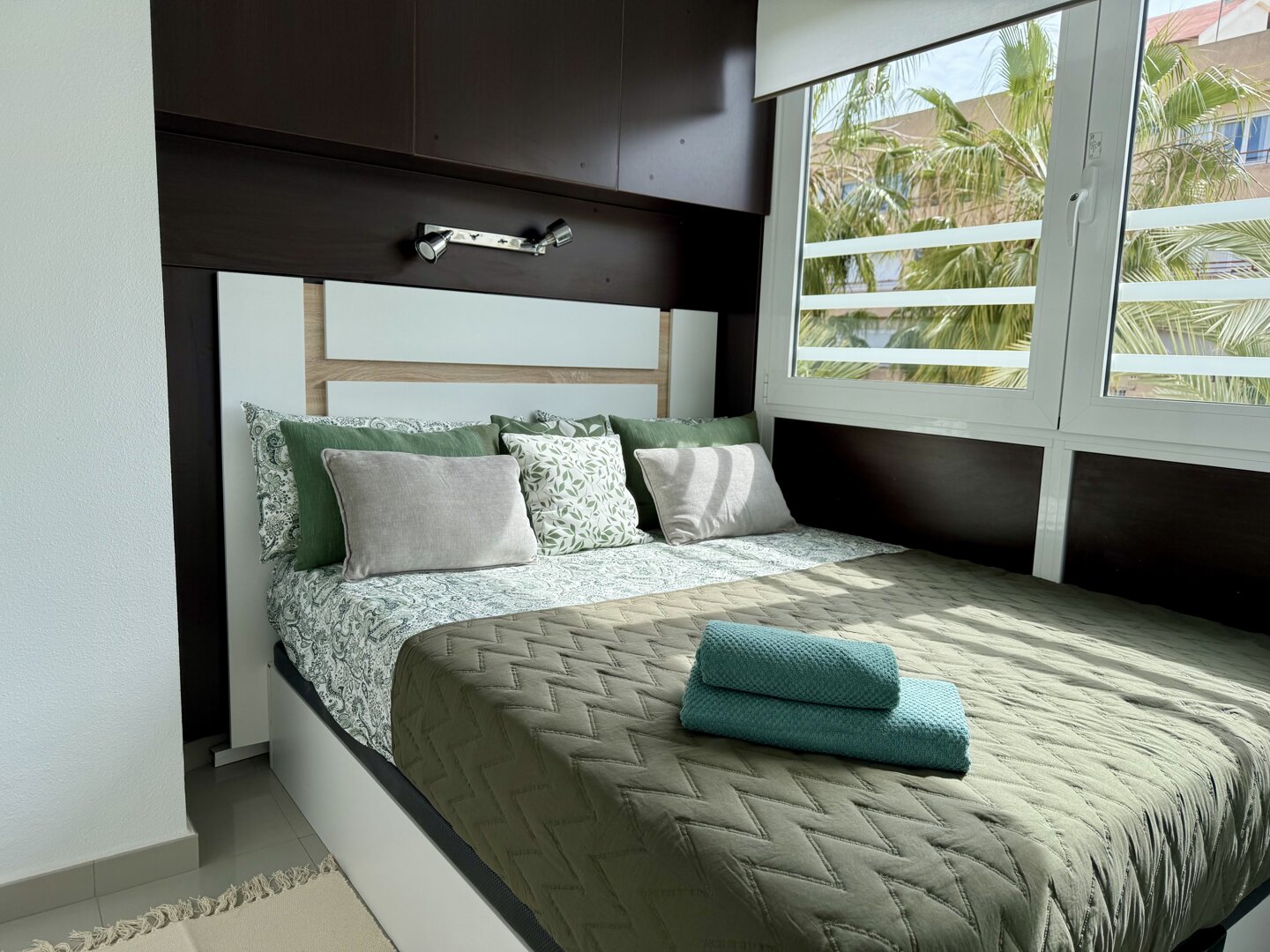 Justa Consulting - 14