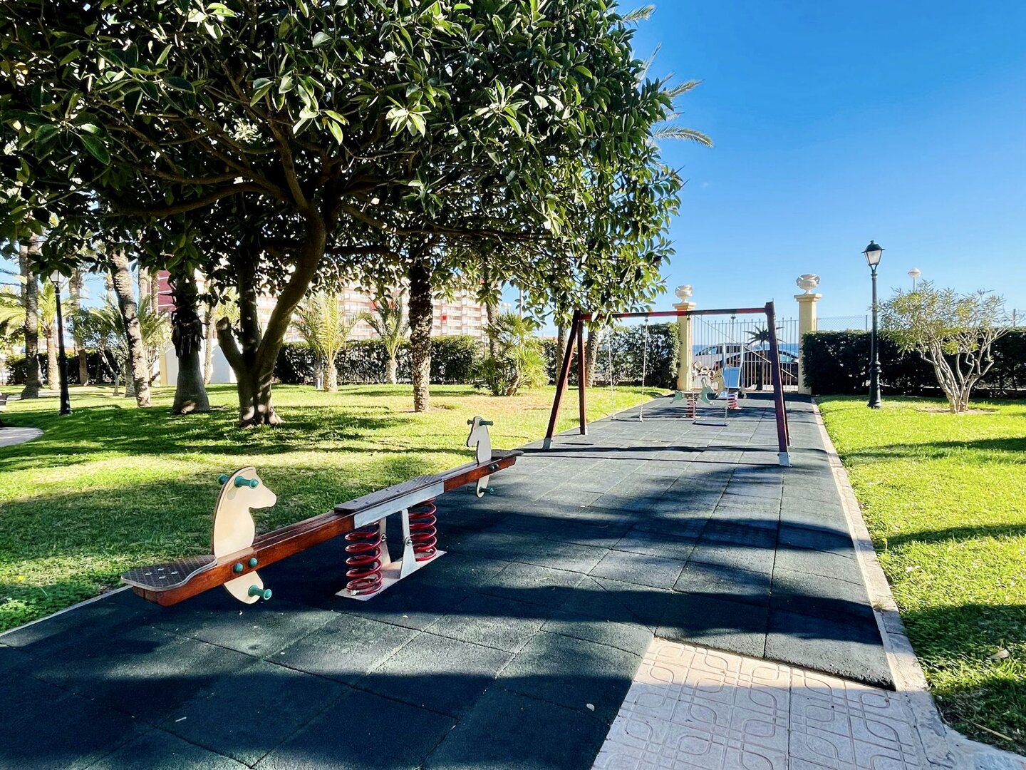 Justa Consulting - 6