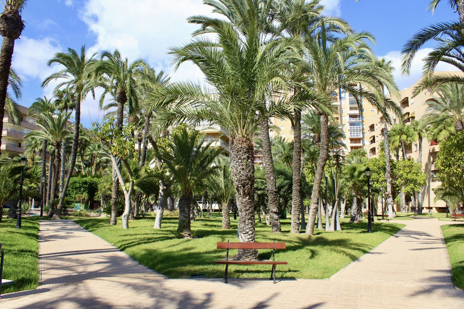 Justa Consulting - 4