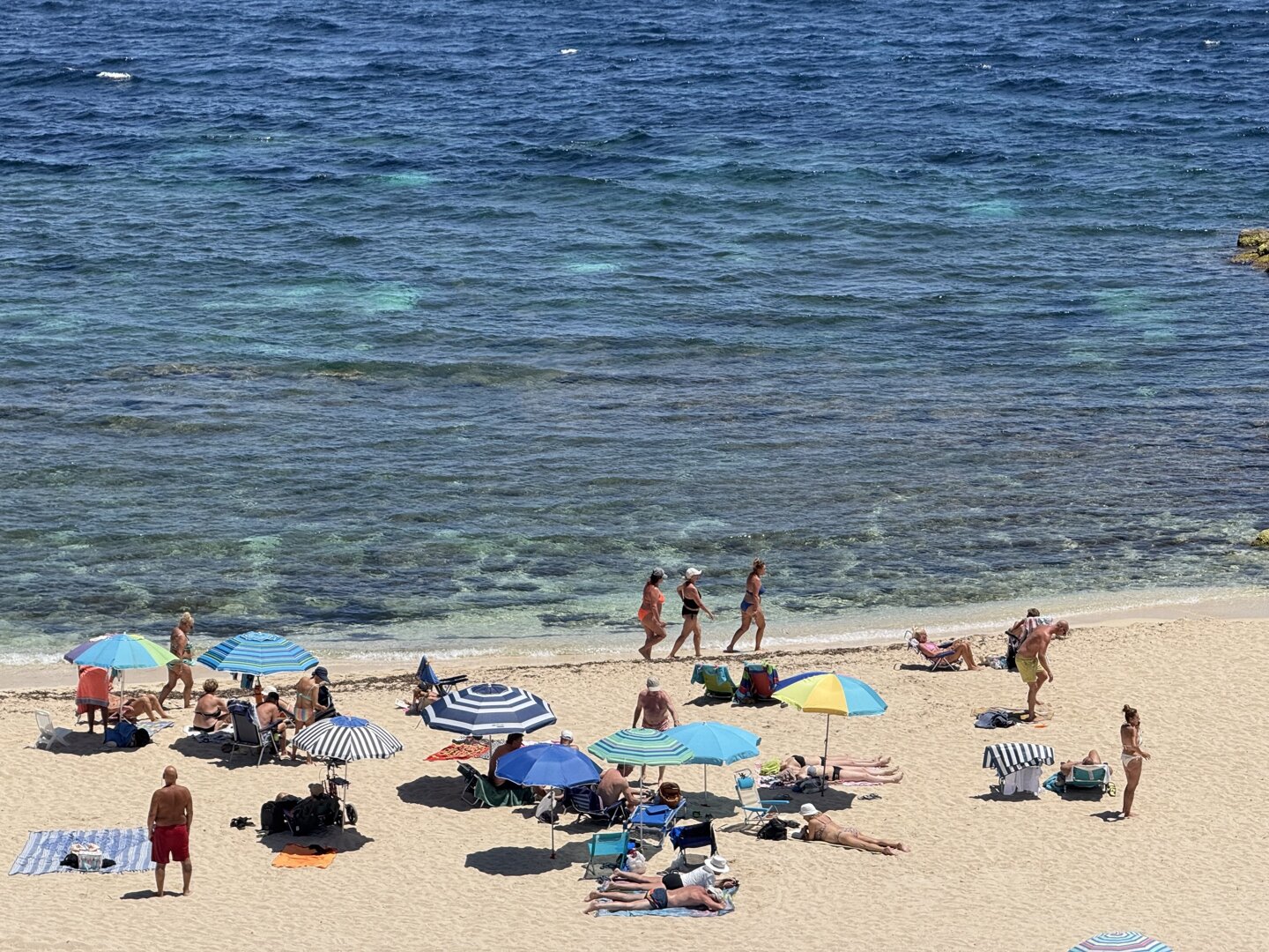 Justa Consulting - 4