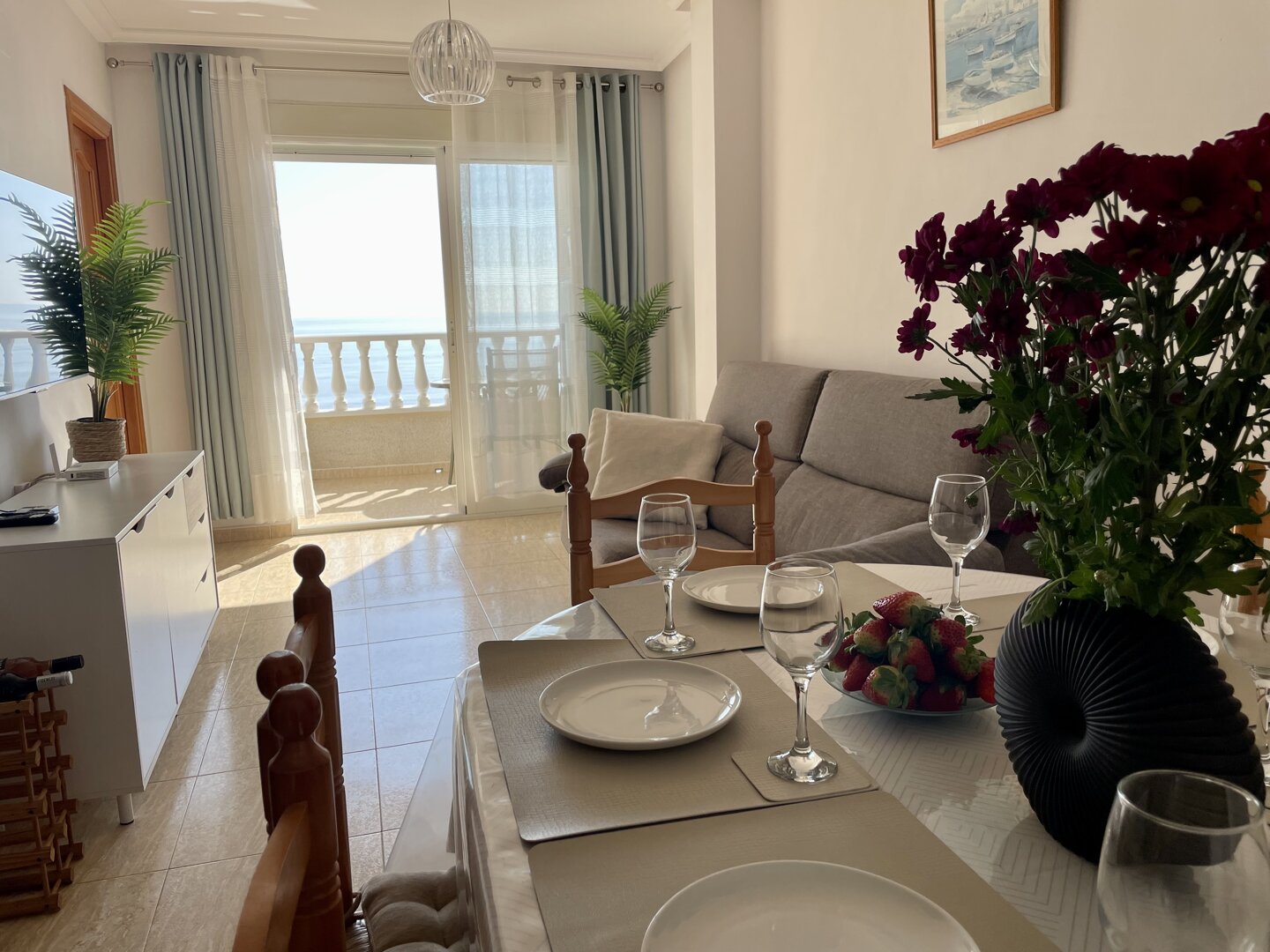 Justa Consulting - 6