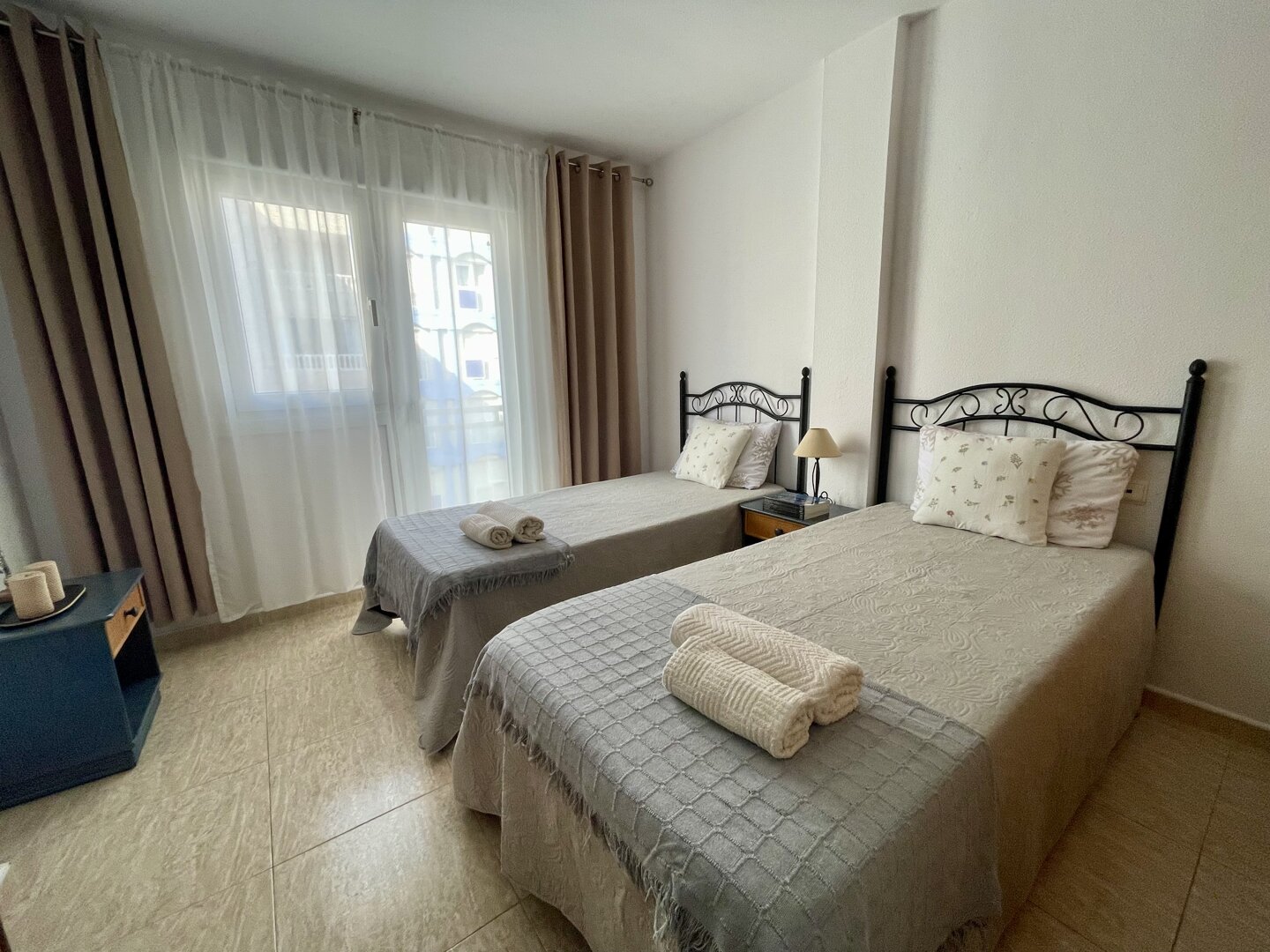 Justa Consulting - 10