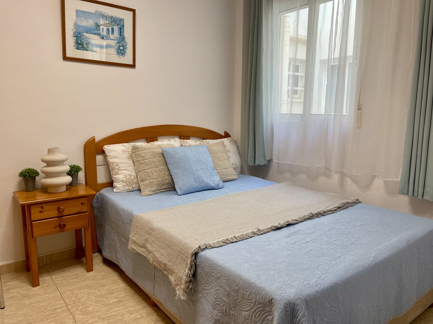 Justa Consulting - 12