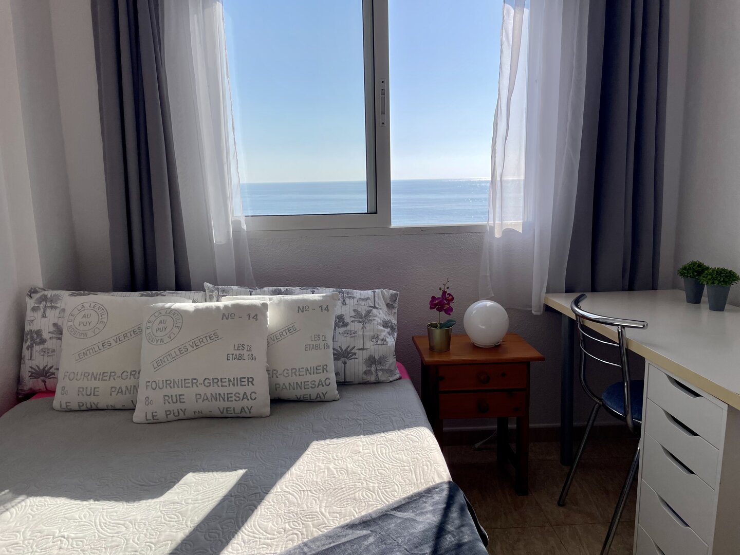 Justa Consulting - 8