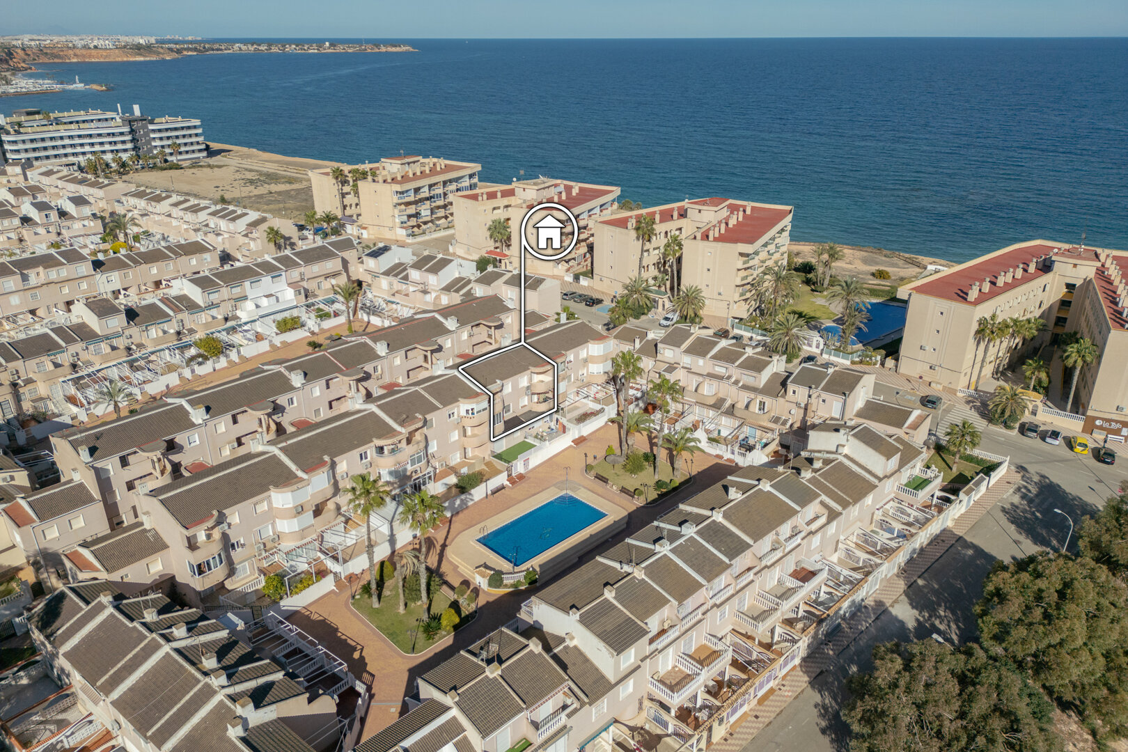 Justa Consulting - 14