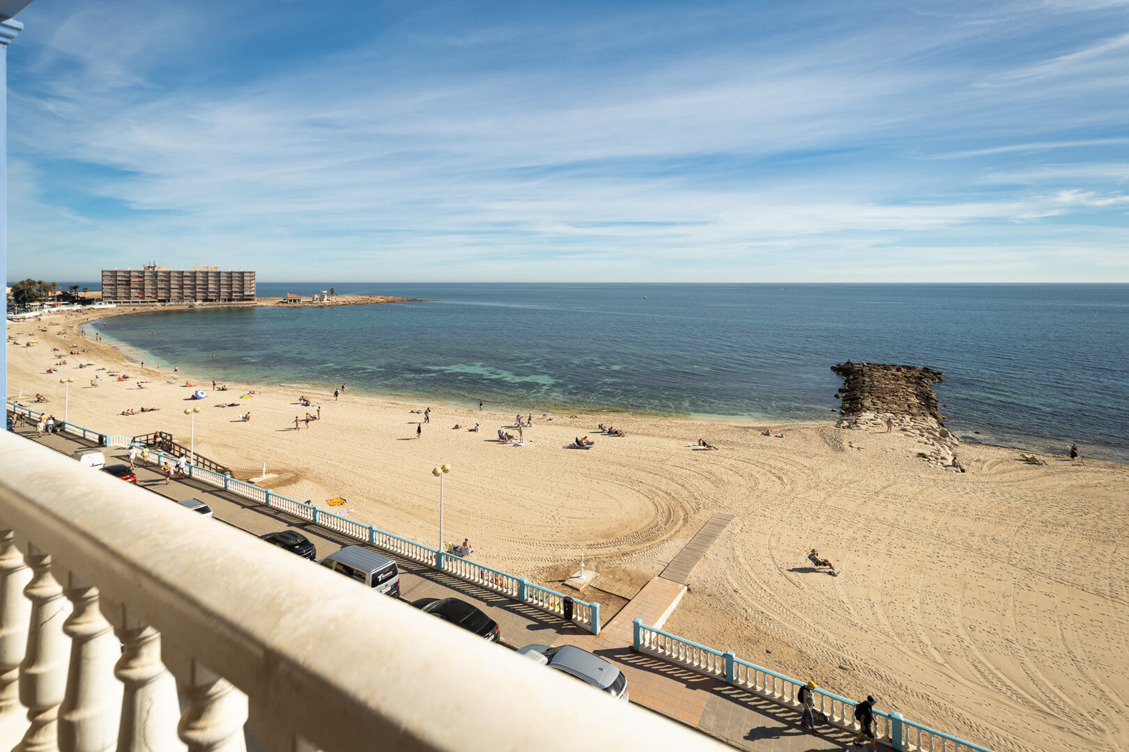 Justa Consulting - 16