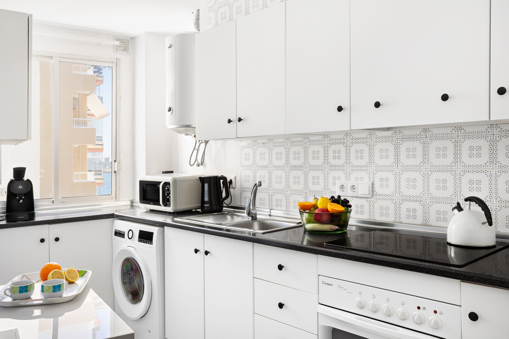 Justa Consulting - 4