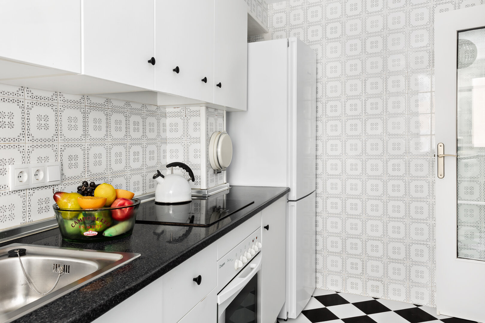 Justa Consulting - 6