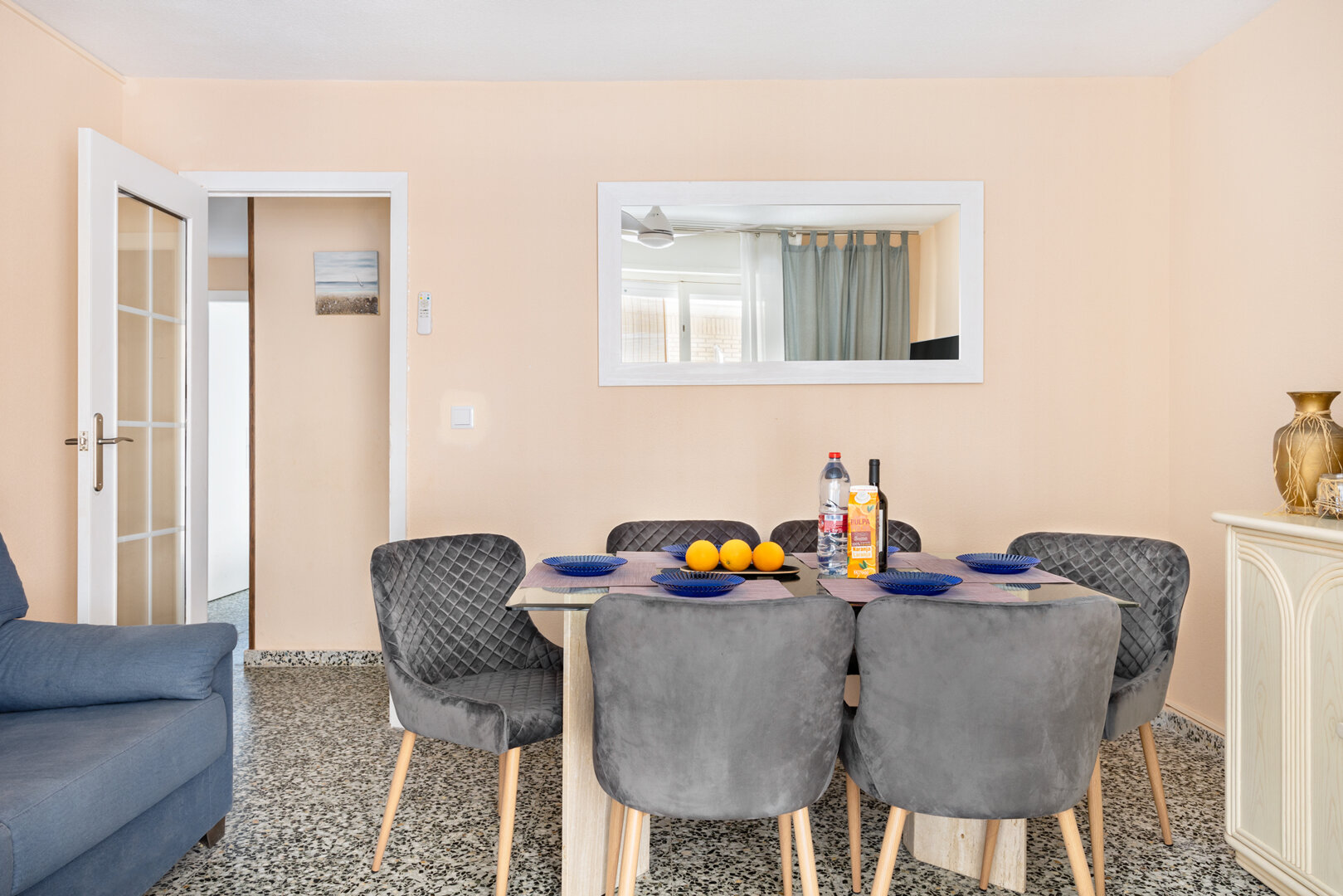 Justa Consulting - 10