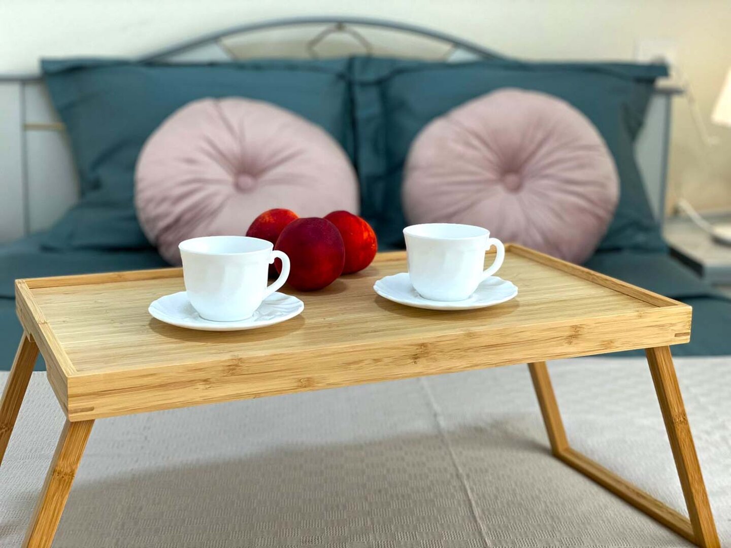 Justa Consulting - 16