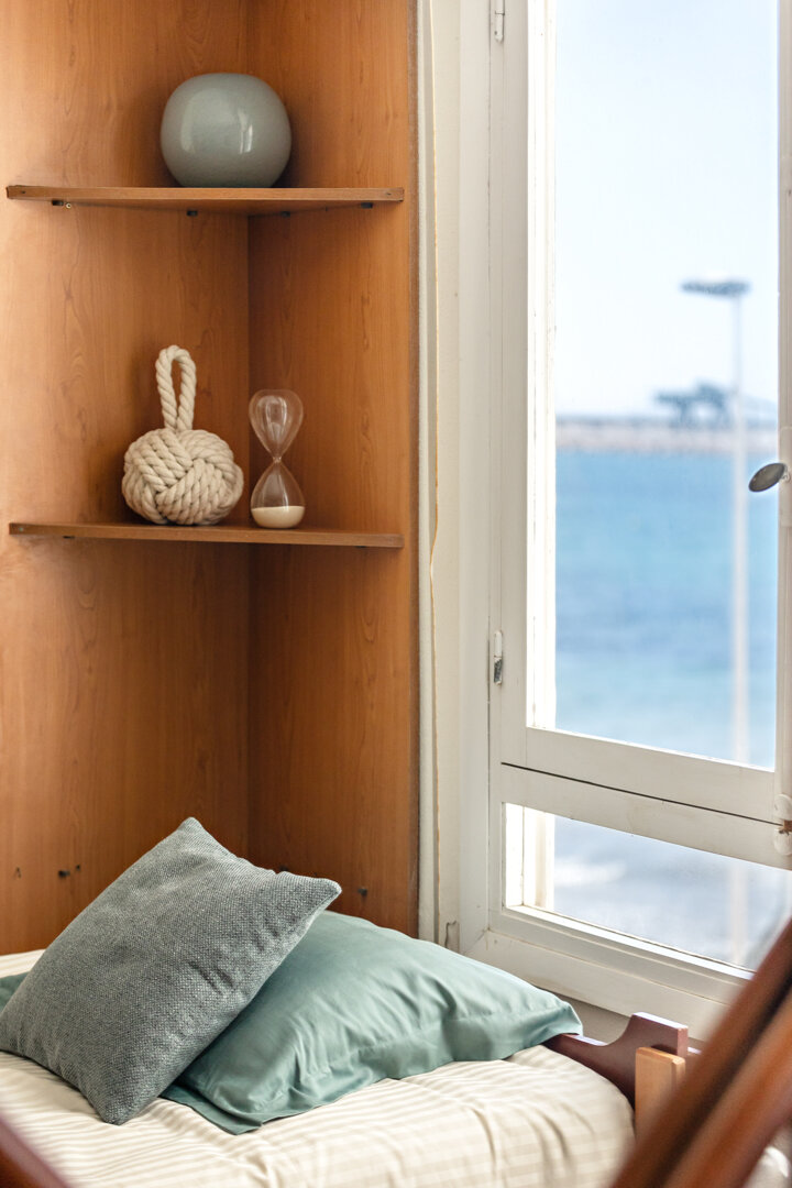 Justa Consulting - 18