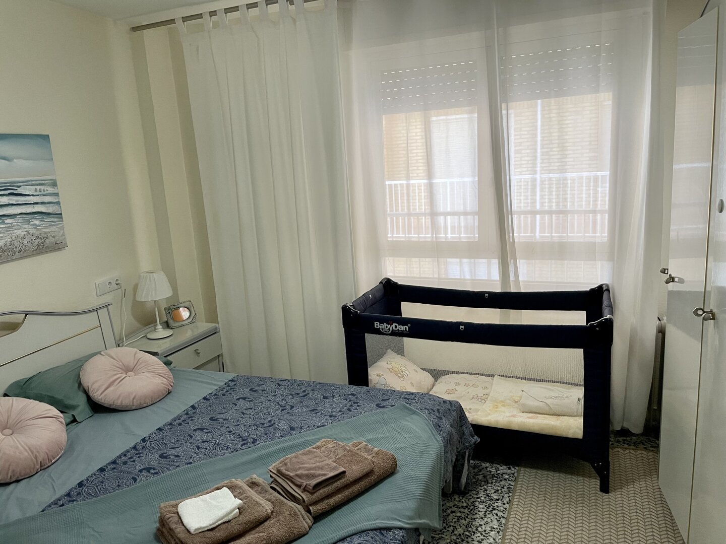 Justa Consulting - 14