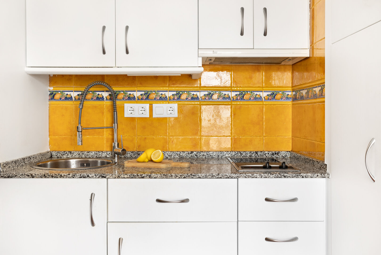 Justa Consulting - 8