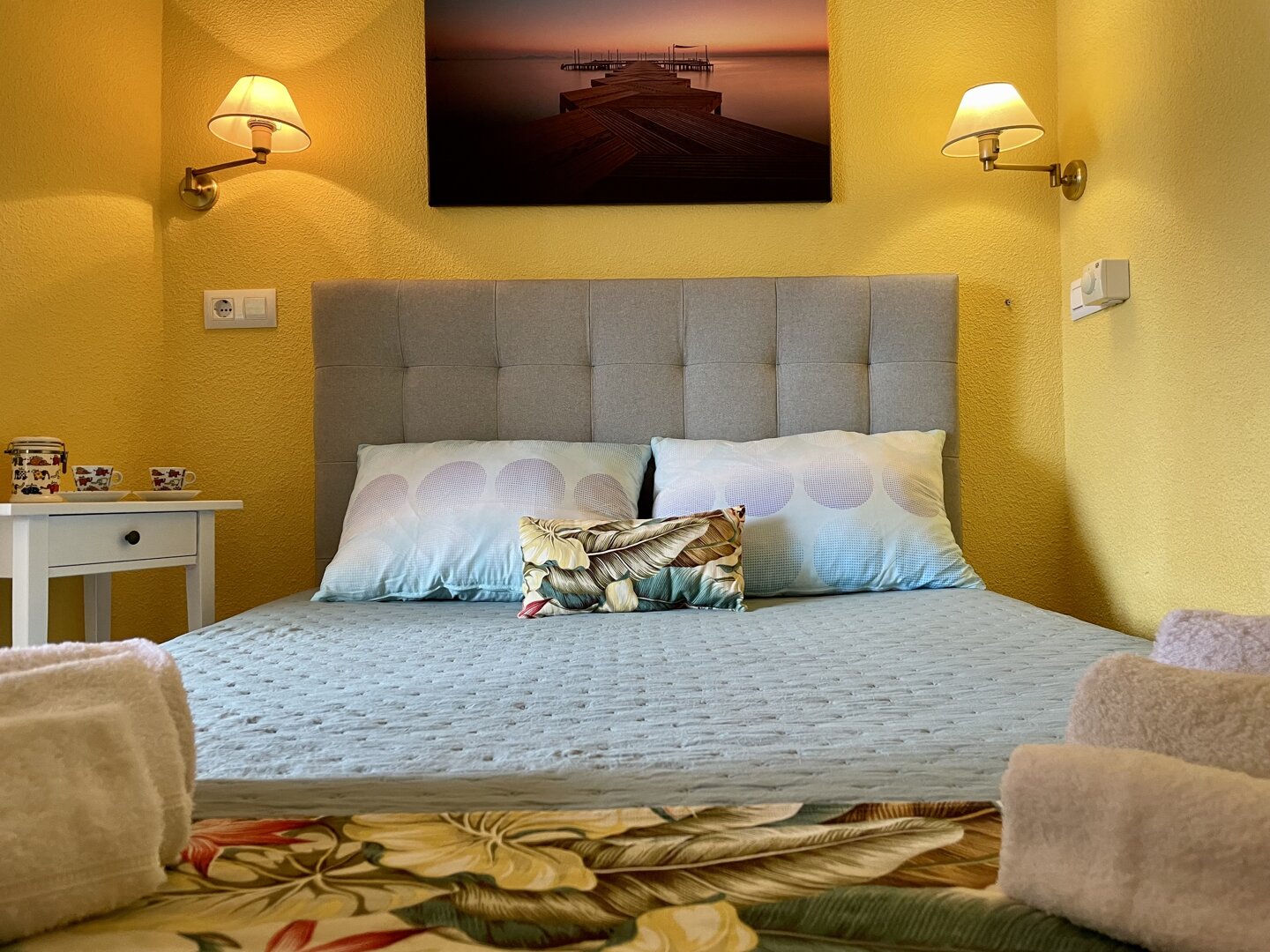 Justa Consulting - 12