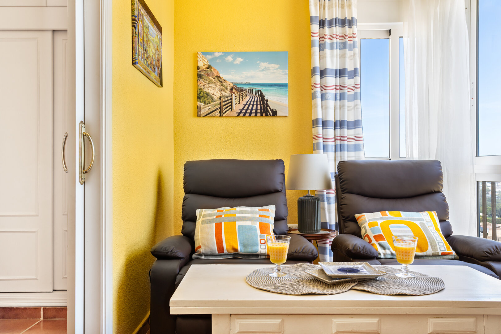 Justa Consulting - 18