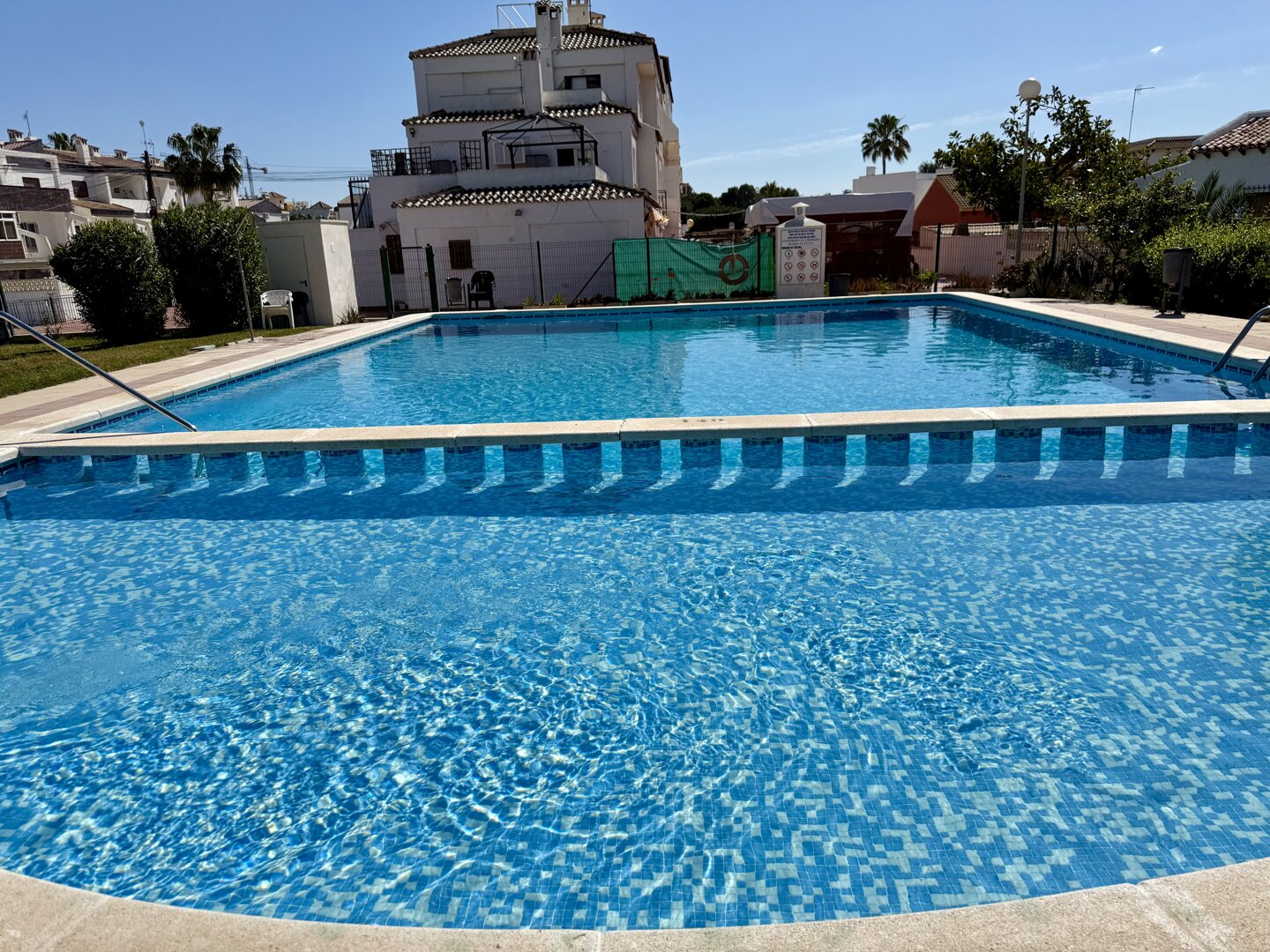 Justa Consulting - 4