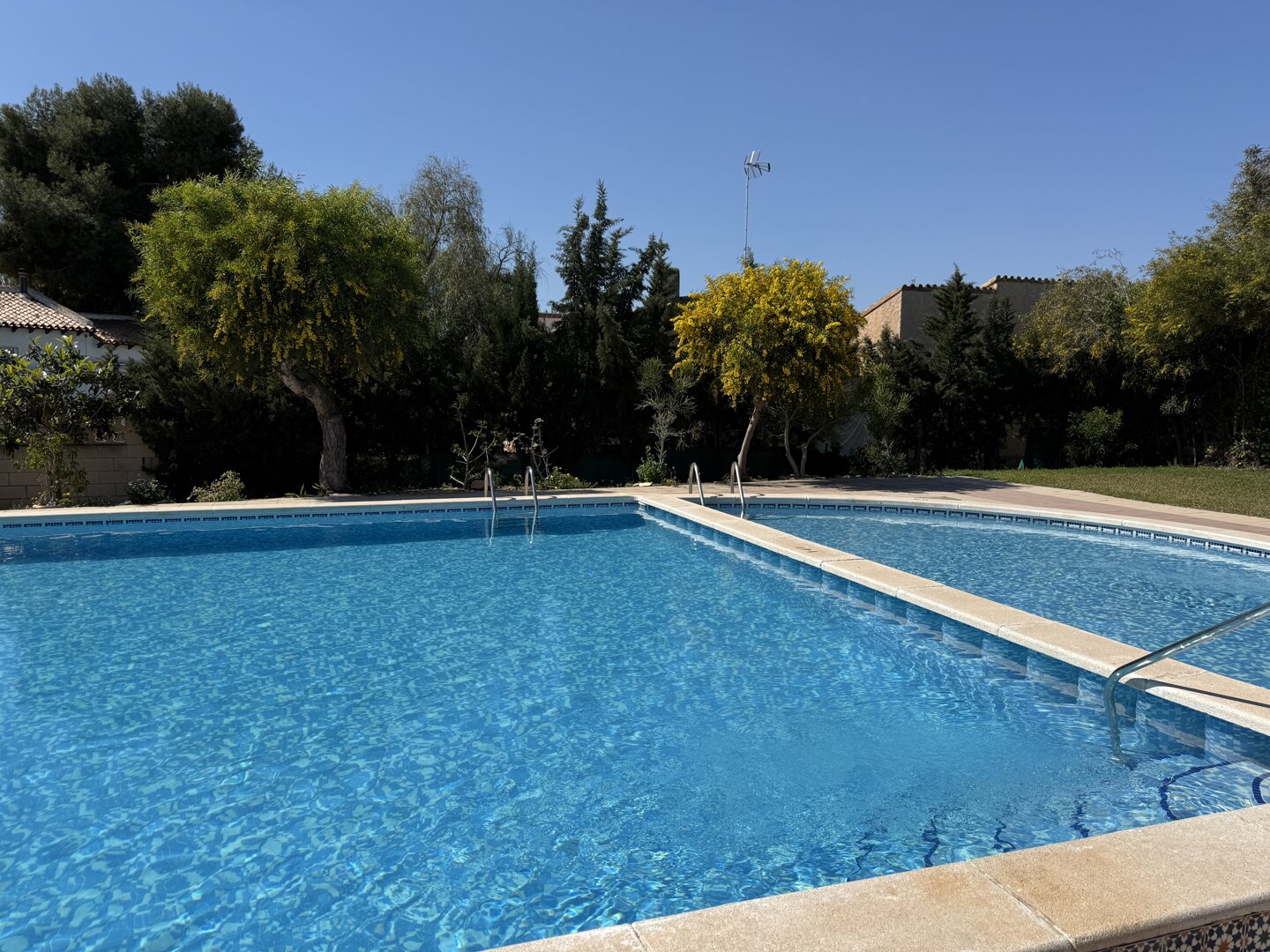 Justa Consulting - 6