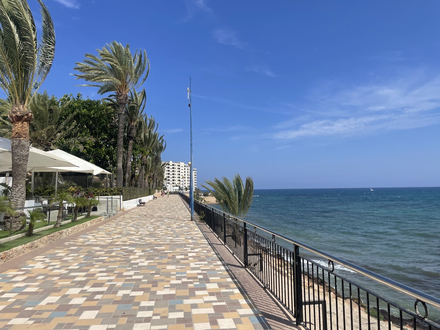 Justa Consulting - 8