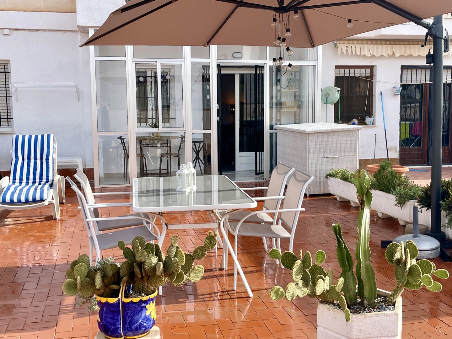 Justa Consulting - 16