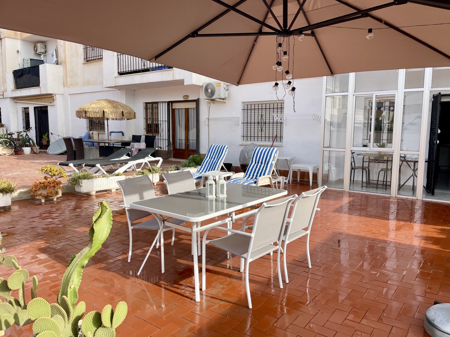 Justa Consulting - 18