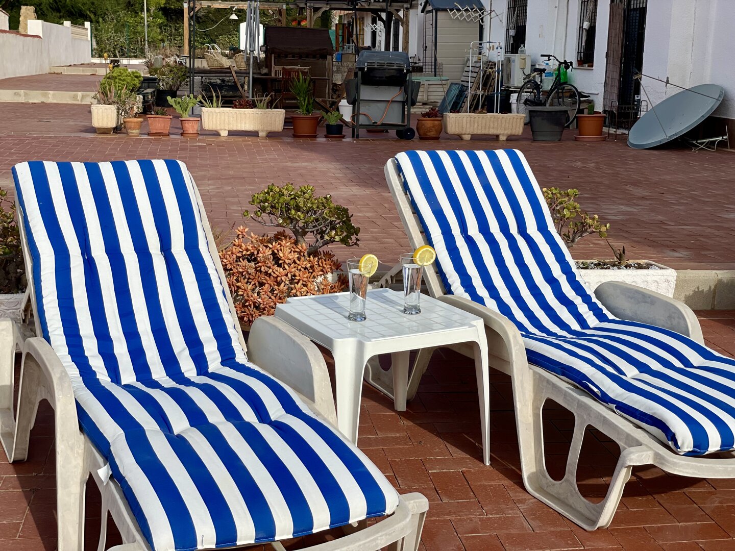 Justa Consulting - 12