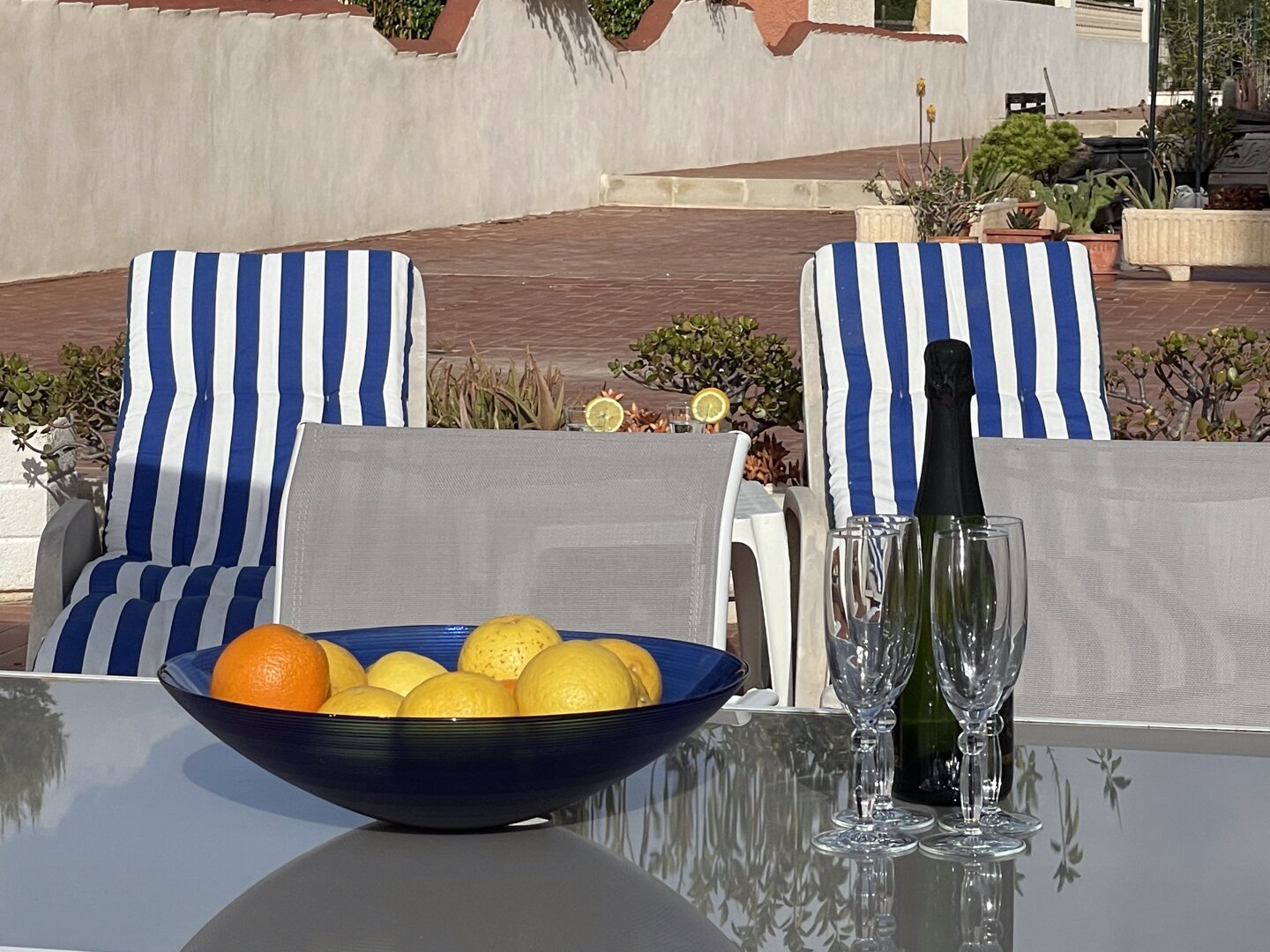 Justa Consulting - 10