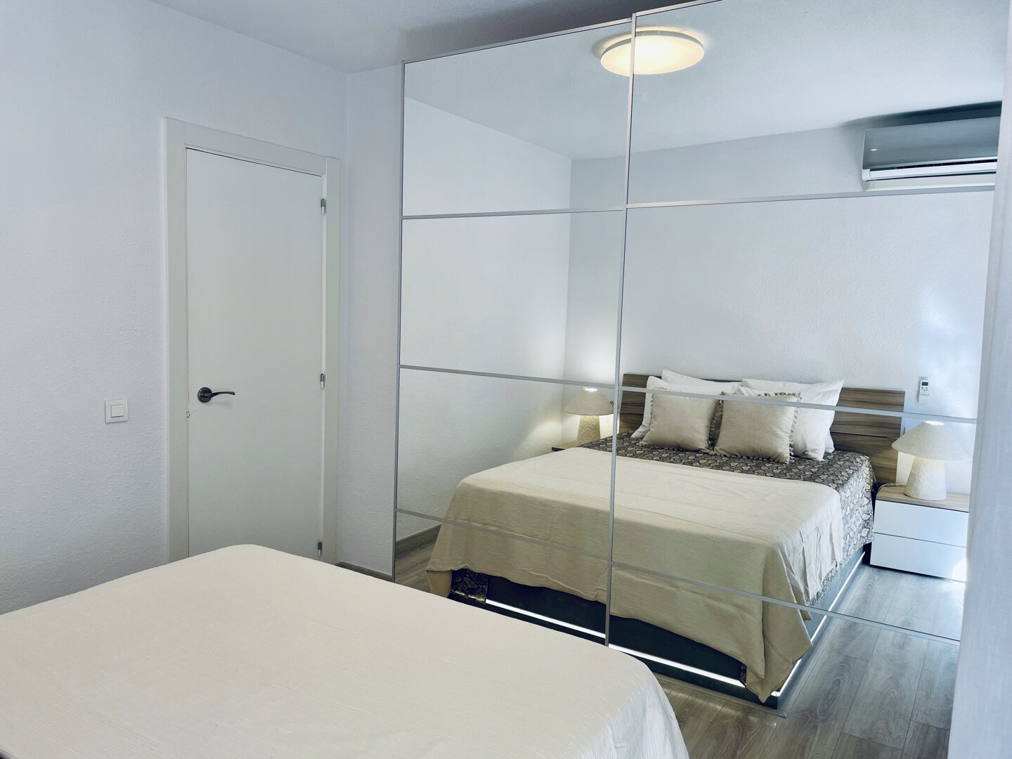 Justa Consulting - 4