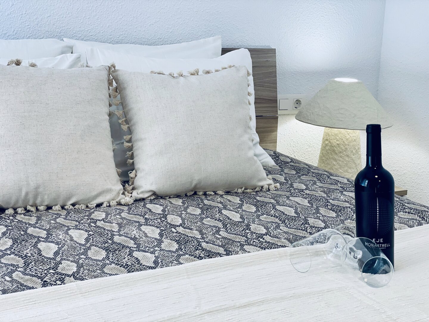 Justa Consulting - 6