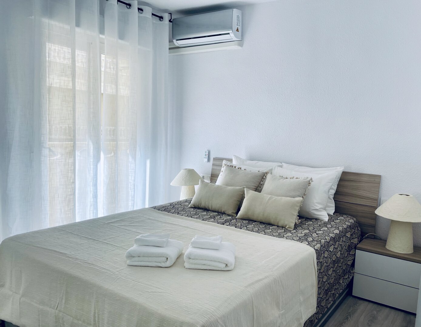 Justa Consulting - 8