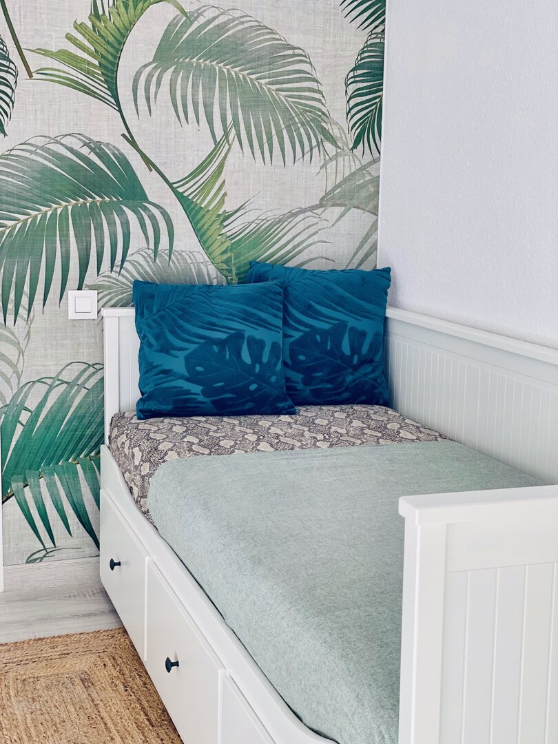 Justa Consulting - 10