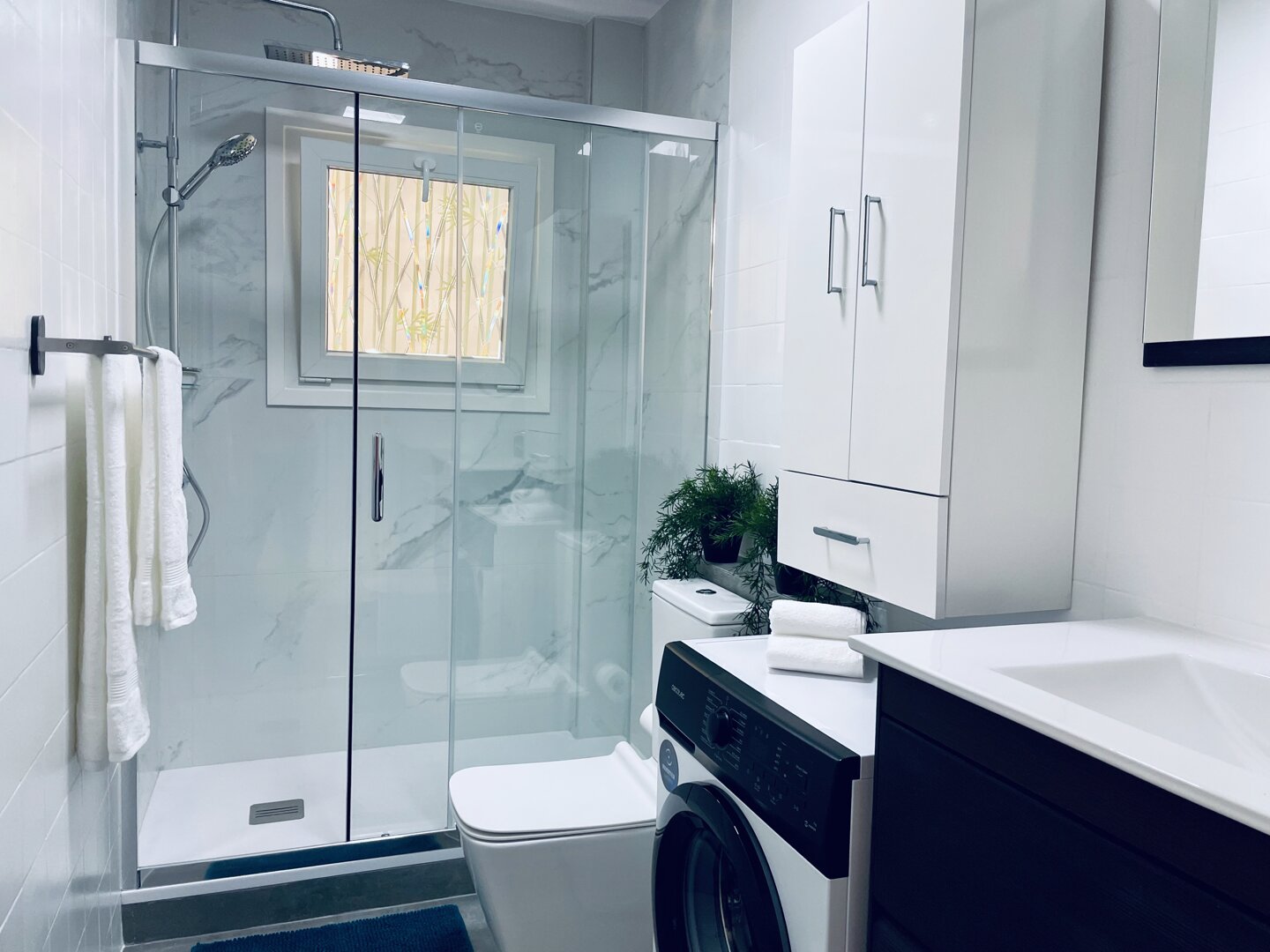 Justa Consulting - 12