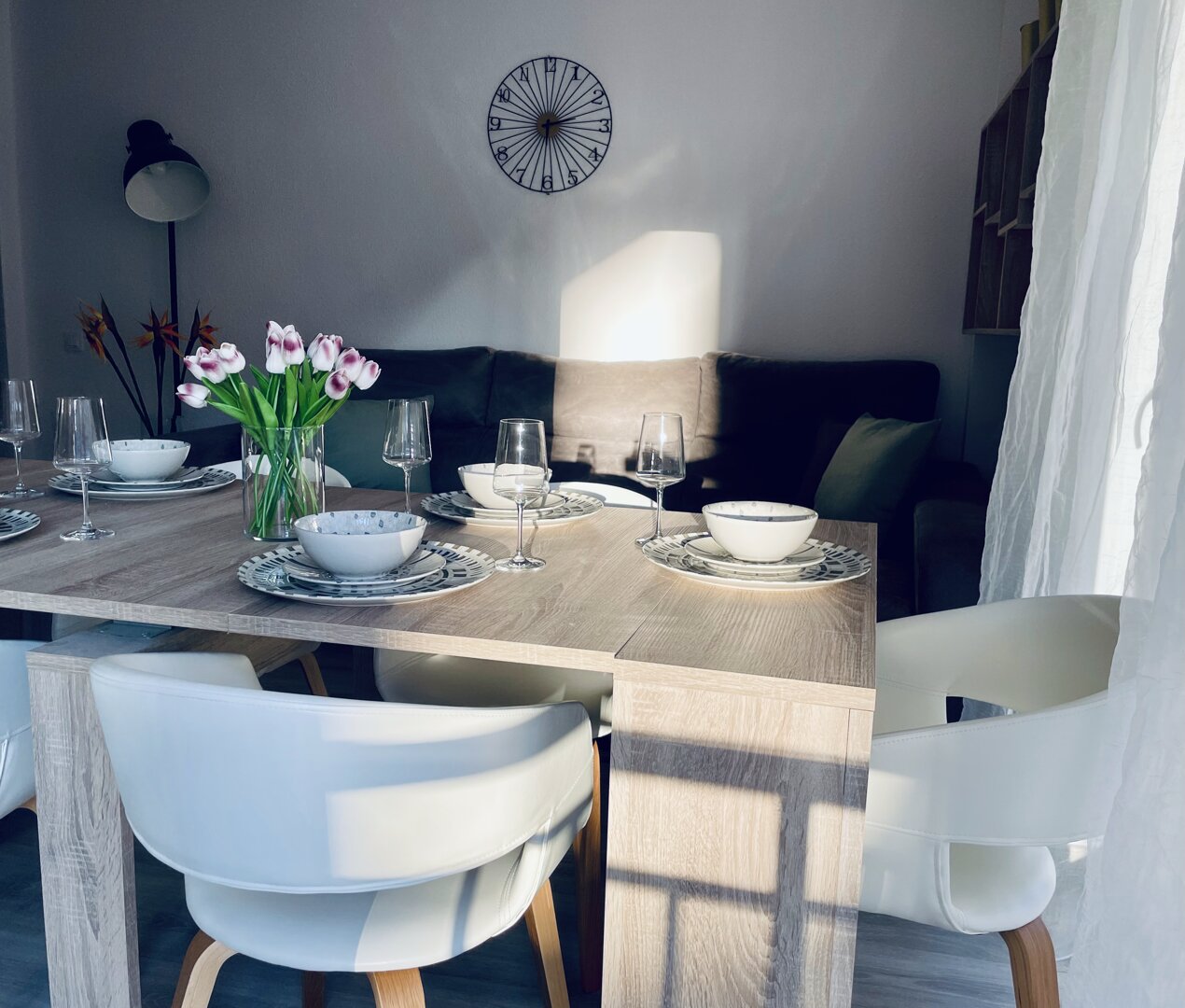 Justa Consulting - 14