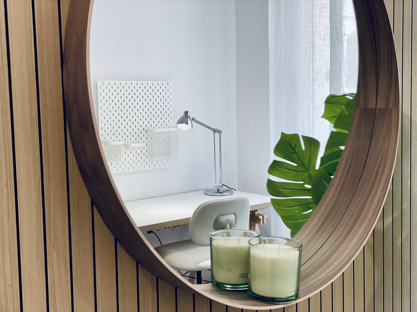 Justa Consulting - 16