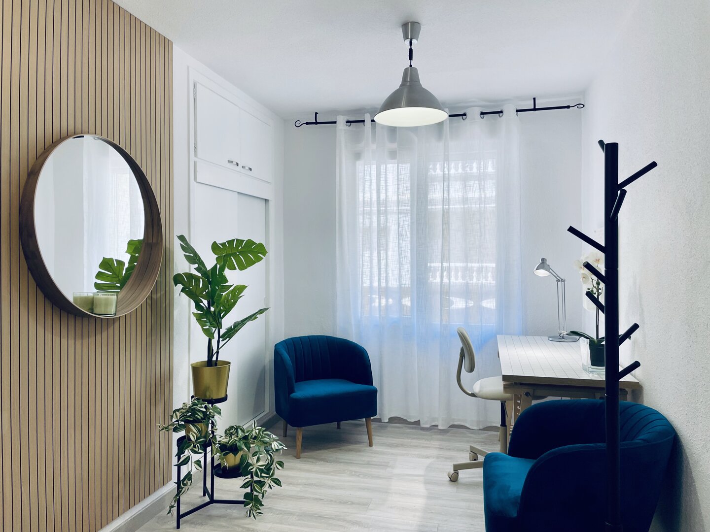 Justa Consulting - 18