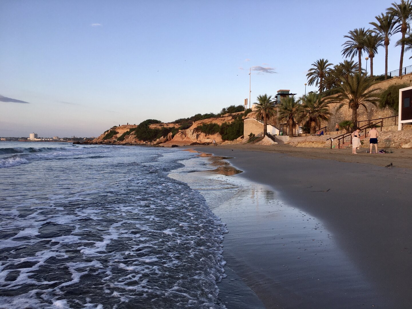 Justa Consulting - 4