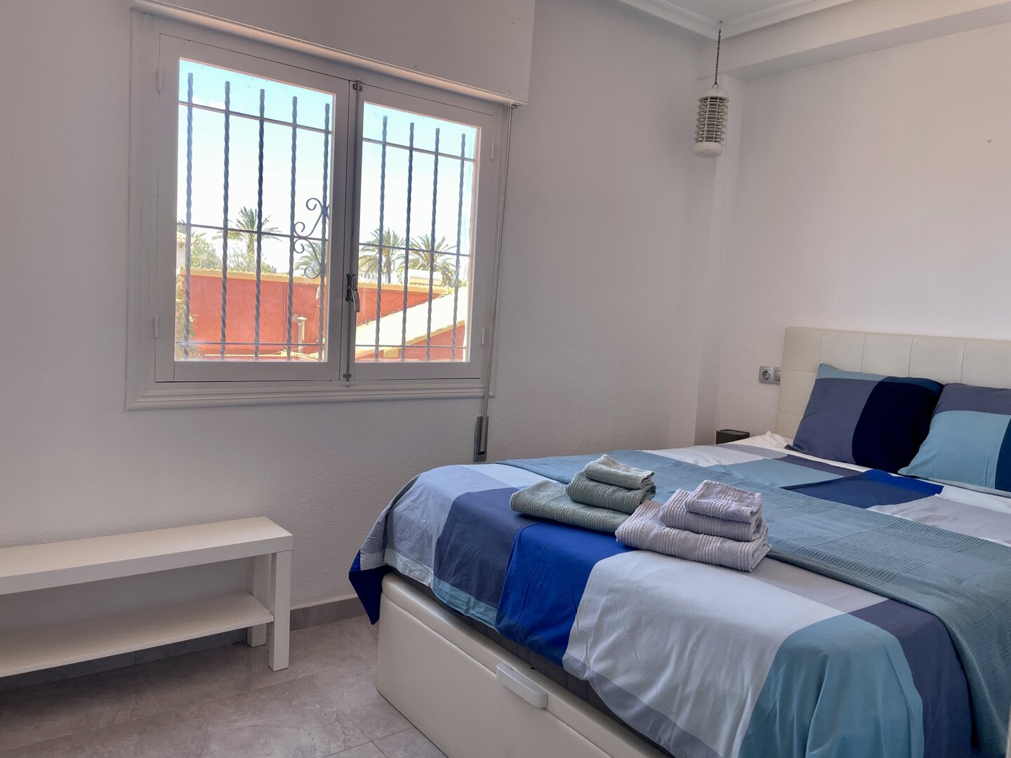 Justa Consulting - 8