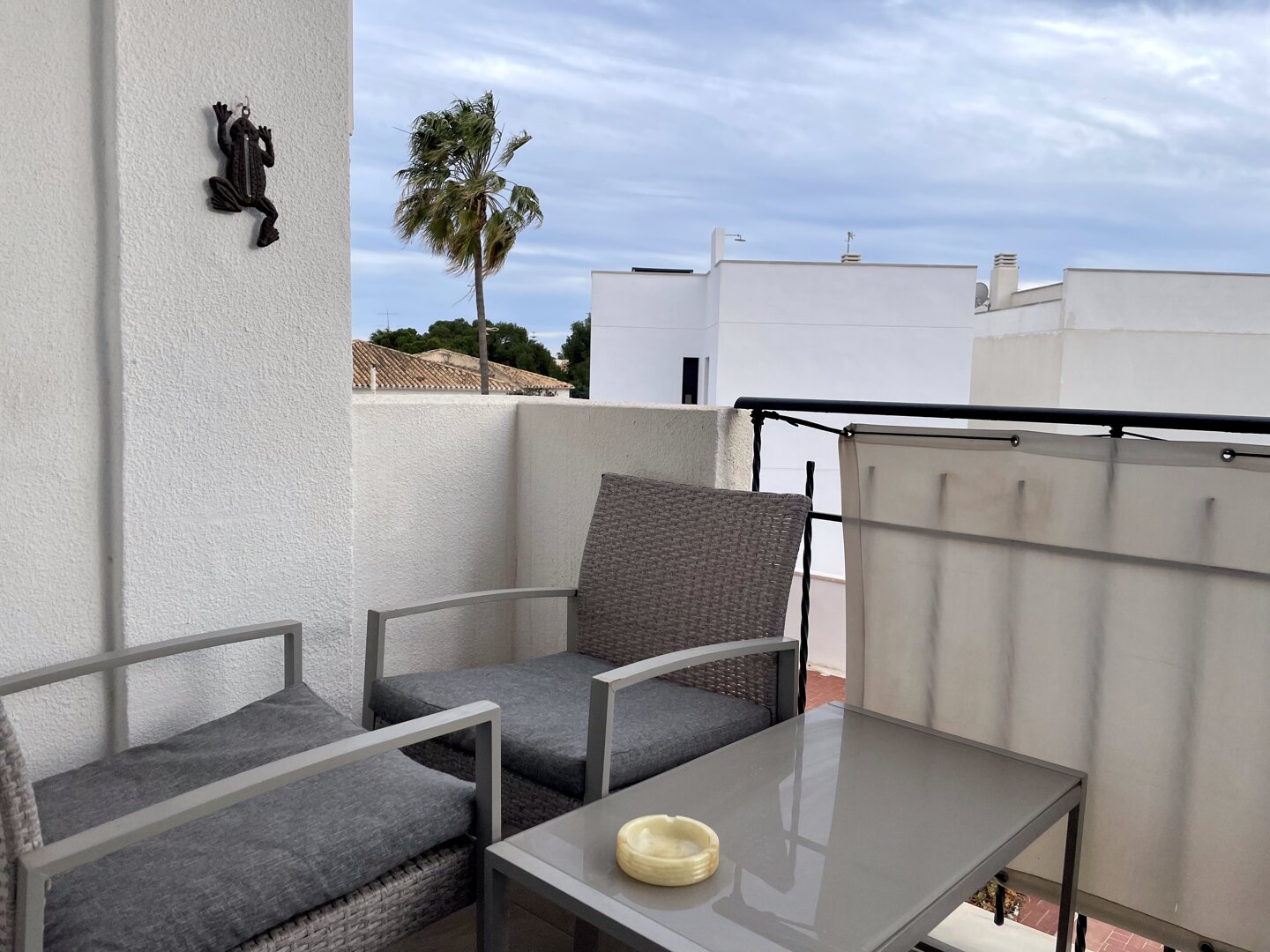 Justa Consulting - 10