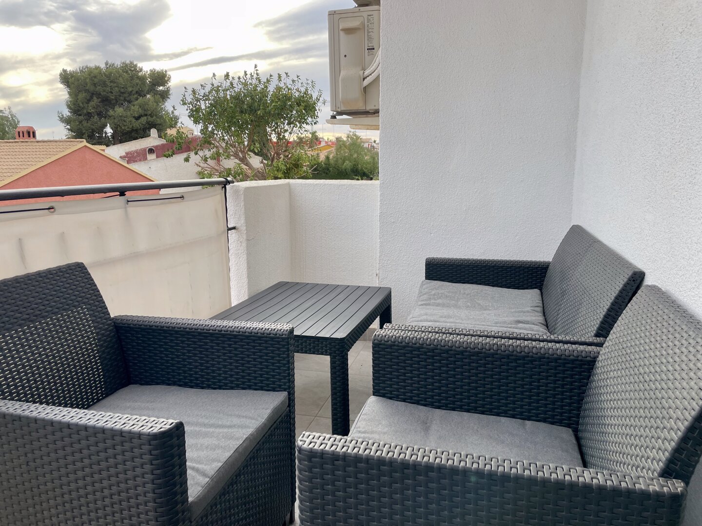 Justa Consulting - 12